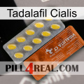 Tadalafil Cialis 42